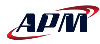 APM