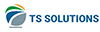 TS