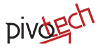 Pivotech