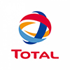 Total Tanzania