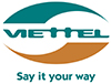 Viettel