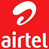 Airtel