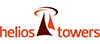 Helios Towers