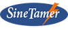 SineTamer